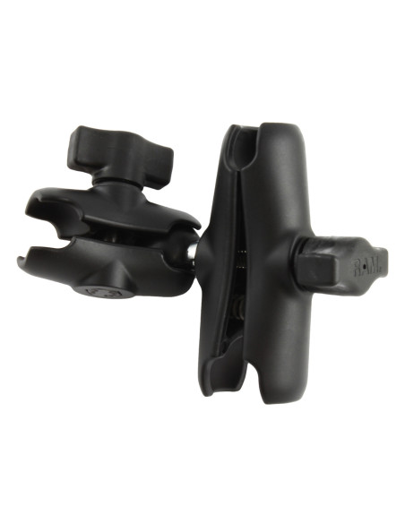 RAM® Add-A-BallT Accessory Ball for B Size Socket Arms