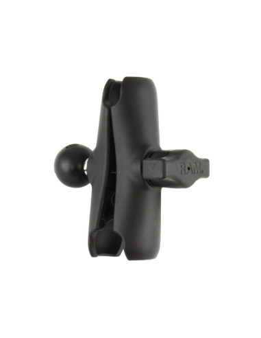 RAM® Add-A-BallT Accessory Ball for B Size Socket Arms