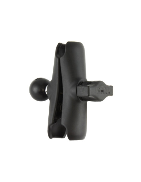 RAM® Add-A-BallT Accessory Ball for B Size Socket Arms