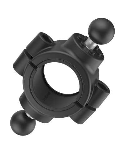 RAM® Add-A-BallT for RAM® TorqueT Large Rail Bases