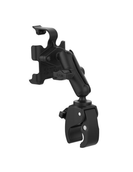 RAM® Tough-ClawT Small Clamp Mount for SPOT Gen4