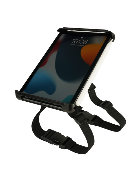 RAM® Tab-TiteT with Kneeboard Mount for iPad mini Series + More