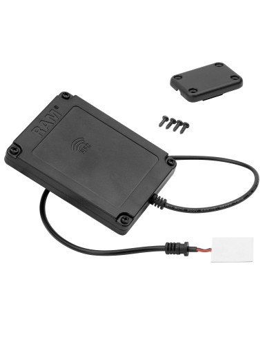 RAM® NFC Extender
