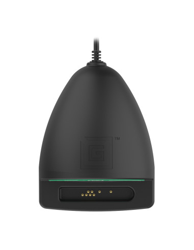 GDS® Desktop Dock with Power Delivery - Large Tablets