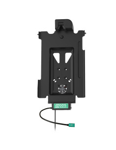 GDS® Cool-DockT for Samsung Tab S10+, S9+, S8+ & More