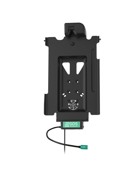 GDS® Cool-DockT for Samsung Tab S10+, S9+, S8+ & More