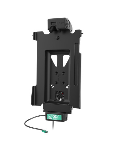 GDS® Cool-DockT for Samsung Tab S10+, S9+, S8+ & More