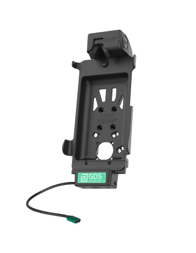 GDS® Tough-DockT for Samsung Tab Active5 & 3