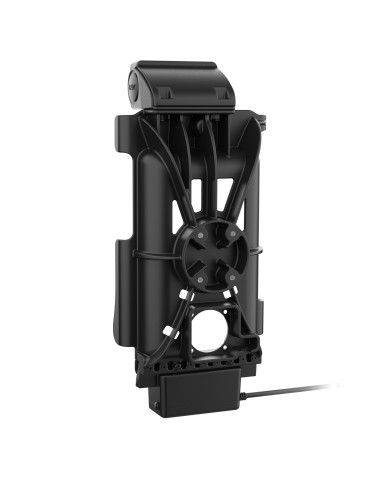 GDS® Tough-DockT for Samsung Tab Active5 & 3