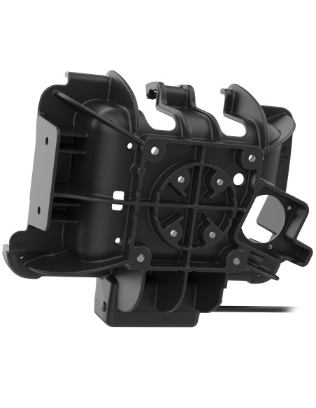 GDS® Powered Dock for Zebra ET4x 8" Tablet with IntelliSkin®