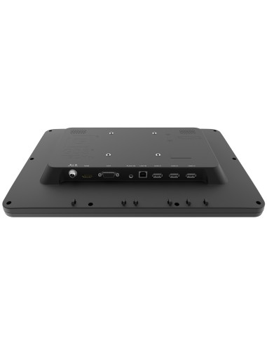 GDS® ViewT 13.3" Touch Screen Monitor