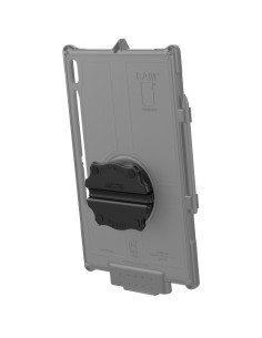 GDS® Roto-MagT 3-in-1 Accessory with Grip Handle, Hand Strap & Magnets