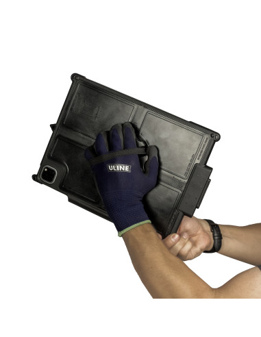 GDS® Roto-MagT 3-in-1 Accessory with Grip Handle, Hand Strap & Magnets