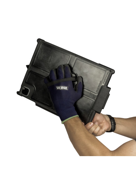 GDS® Roto-MagT 3-in-1 Accessory with Grip Handle, Hand Strap & Magnets