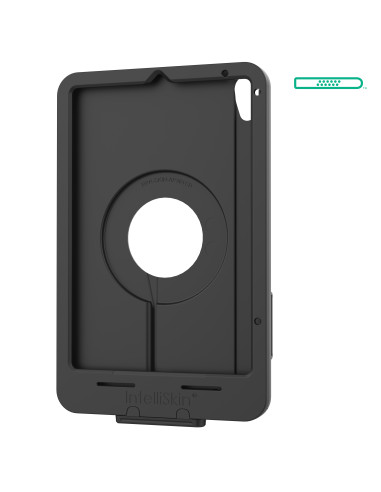 IntelliSkin® Thin-CaseT for Apple iPad mini (A17 Pro) & mini 6