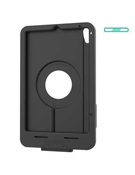 IntelliSkin® Thin-CaseT for Apple iPad mini (A17 Pro) & mini 6 IntelliSkin® Thin-CaseT for Apple iPad mini (A17 Pro) & mini 6