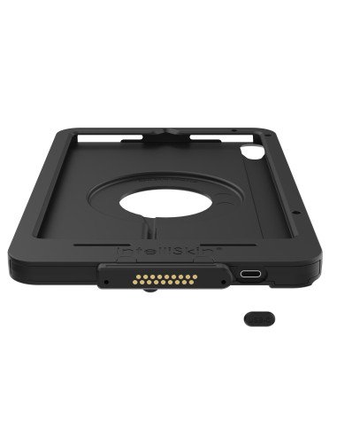 IntelliSkin® Thin-CaseT for Apple iPad mini (A17 Pro) & mini 6