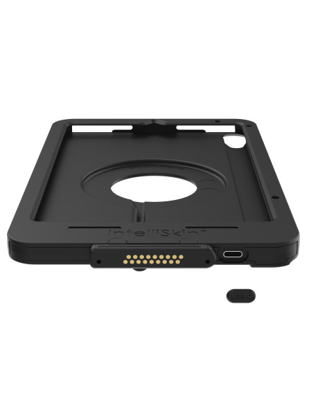 IntelliSkin® Thin-CaseT for Apple iPad mini (A17 Pro) & mini 6 IntelliSkin® Thin-CaseT for Apple iPad mini (A17 Pro) & mini 6
