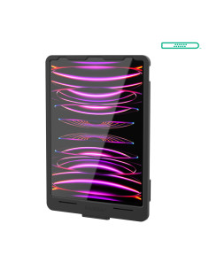 IntelliSkin® Thin-CaseT for Apple iPad Pro 12.9 3rd - 5th Gen