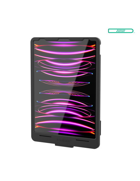 IntelliSkin® Thin-CaseT for Apple iPad Pro 12.9 3rd - 5th Gen IntelliSkin® Thin-CaseT for Apple iPad Pro 12.9 3rd - 5th Gen