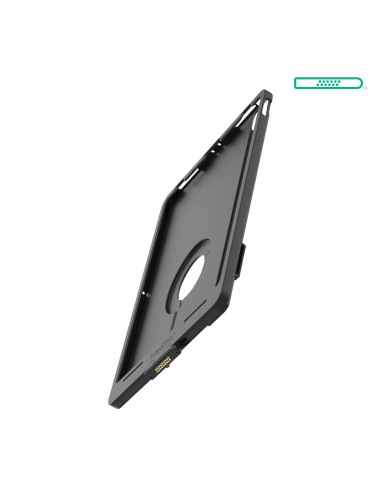 IntelliSkin® Thin-CaseT for Apple iPad Pro 12.9 3rd - 5th Gen
