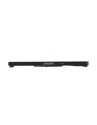 IntelliSkin® Thin-CaseT for Apple iPad Pro 12.9 3rd - 5th Gen