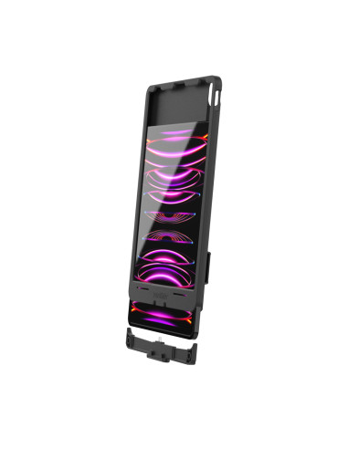 IntelliSkin® Thin-CaseT for Apple iPad Pro 12.9 3rd - 5th Gen