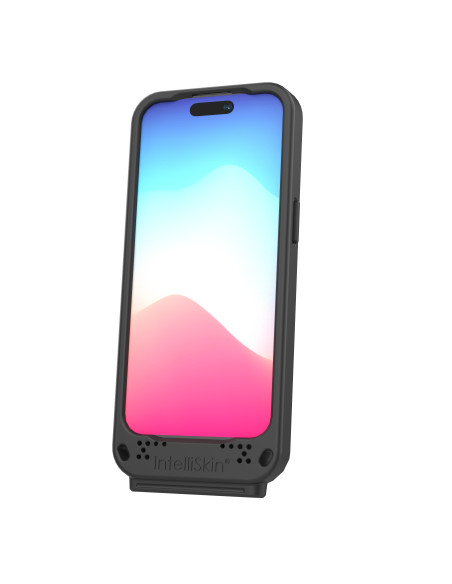 IntelliSkin® for Apple iPhone 15 Pro IntelliSkin® for Apple iPhone 15 Pro