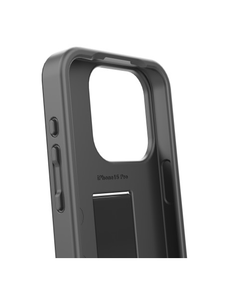 IntelliSkin® for Apple iPhone 15 Pro IntelliSkin® for Apple iPhone 15 Pro