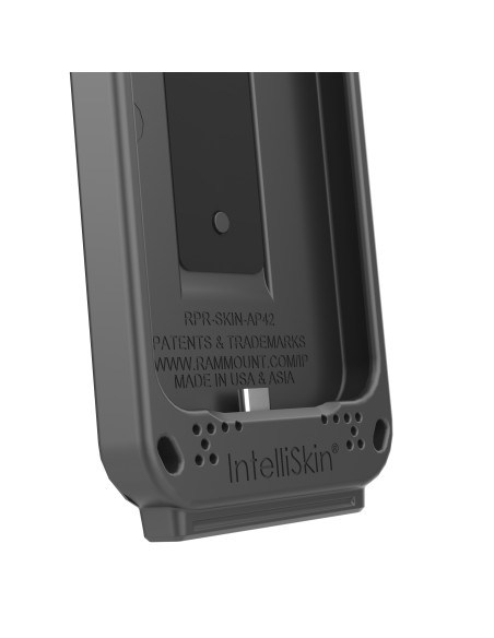 IntelliSkin® for Apple iPhone 15 Pro IntelliSkin® for Apple iPhone 15 Pro