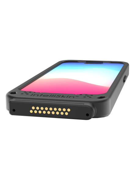 IntelliSkin® for Apple iPhone 15 Pro IntelliSkin® for Apple iPhone 15 Pro