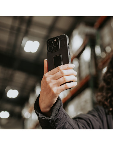 IntelliSkin® for Apple iPhone 15 Pro