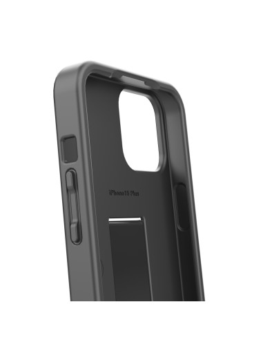 IntelliSkin® for Apple iPhone 15+