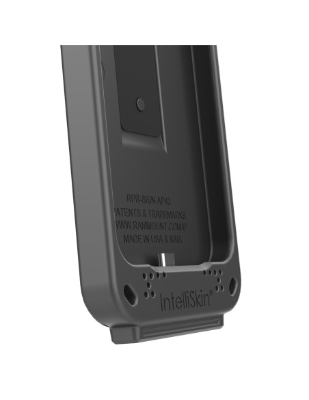 IntelliSkin® for Apple iPhone 15+ IntelliSkin® for Apple iPhone 15+