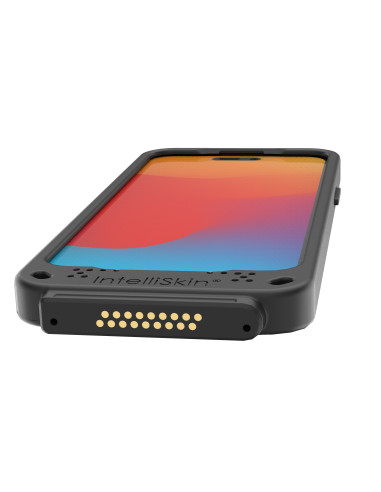 IntelliSkin® for Apple iPhone 15+