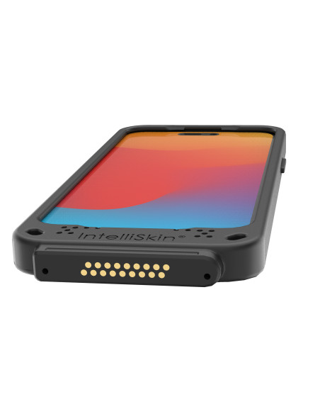IntelliSkin® for Apple iPhone 15+ IntelliSkin® for Apple iPhone 15+