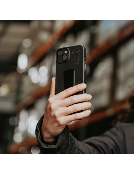 IntelliSkin® for Apple iPhone 15+ IntelliSkin® for Apple iPhone 15+