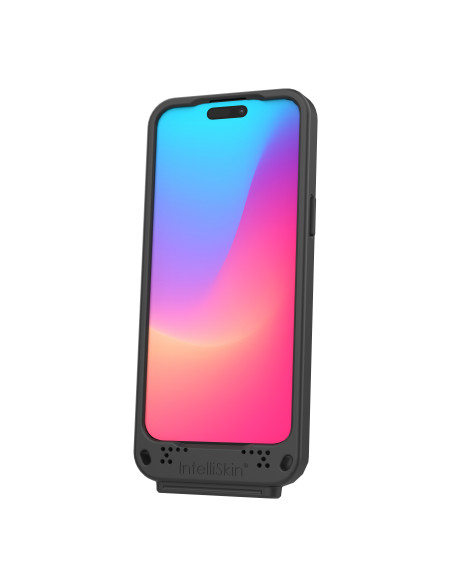 IntelliSkin® for Apple iPhone 15 Pro Max IntelliSkin® for Apple iPhone 15 Pro Max