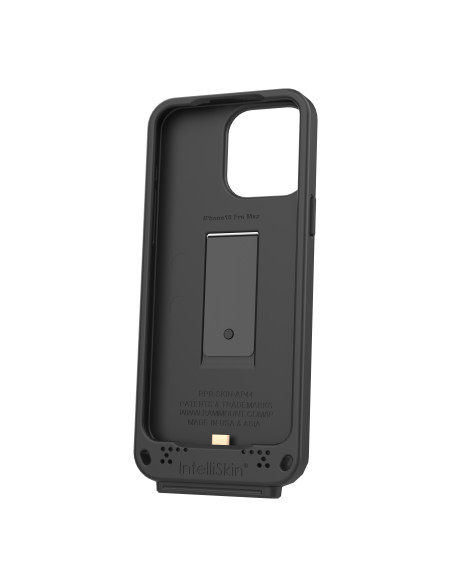 IntelliSkin® for Apple iPhone 15 Pro Max IntelliSkin® for Apple iPhone 15 Pro Max