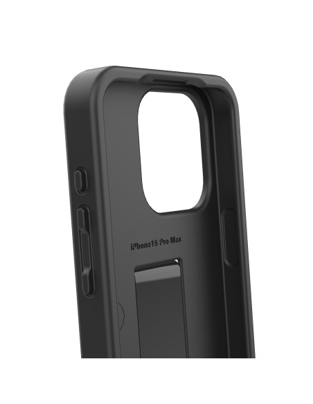 IntelliSkin® for Apple iPhone 15 Pro Max IntelliSkin® for Apple iPhone 15 Pro Max