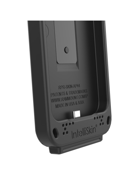 IntelliSkin® for Apple iPhone 15 Pro Max IntelliSkin® for Apple iPhone 15 Pro Max