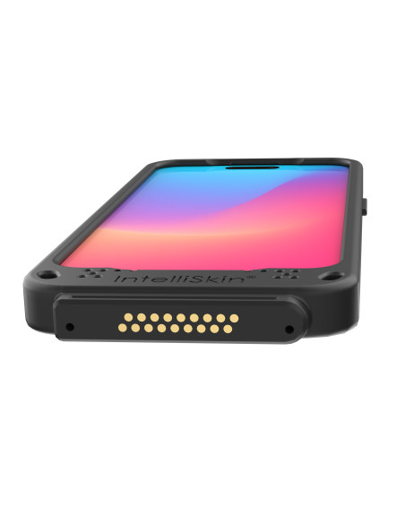 IntelliSkin® for Apple iPhone 15 Pro Max IntelliSkin® for Apple iPhone 15 Pro Max