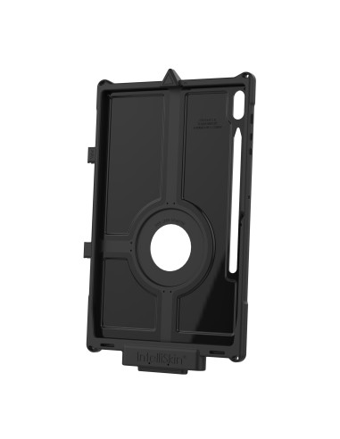 IntelliSkin® Next Gen for Samsung Tab S8+, S7+ & S7 FE 12.4"