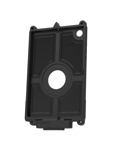 IntelliSkin® Next Gen for Samsung Tab A8 10.5"