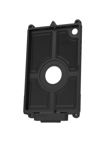 IntelliSkin® Next Gen for Samsung Tab A8 10.5"