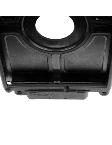 IntelliSkin® Next Gen for Samsung Tab A8 10.5"