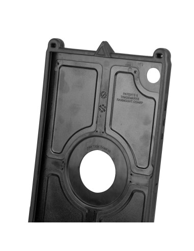 IntelliSkin® Next Gen for Samsung Tab A8 10.5"