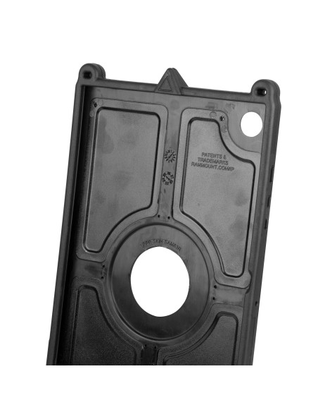 IntelliSkin® Next Gen for Samsung Tab A8 10.5"