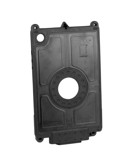 IntelliSkin® Next Gen for Samsung Tab A8 10.5"