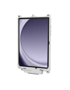 IntelliSkin® Next Gen for Samsung Tab A9+ - Gray